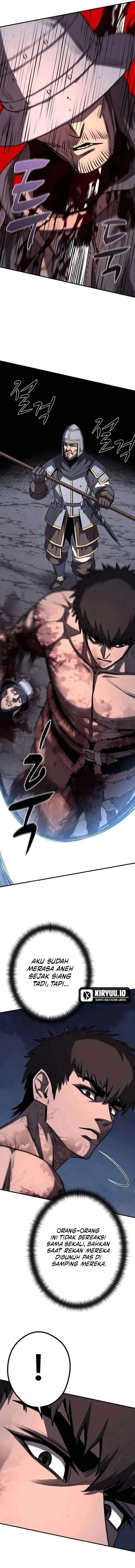 image-komik-the-berserkers-second-playthrough-chapter-21-5/18