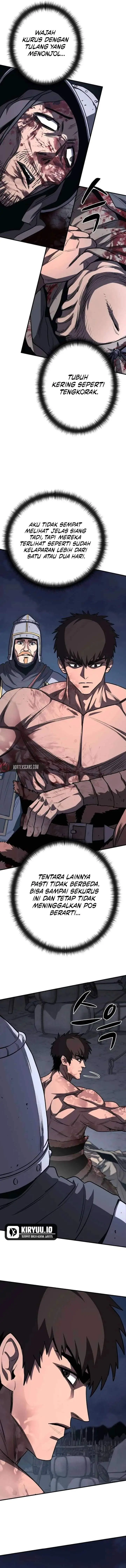 image-komik-the-berserkers-second-playthrough-chapter-21-6/18