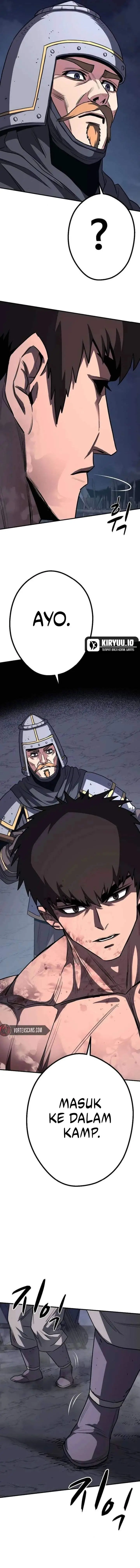 image-komik-the-berserkers-second-playthrough-chapter-21-7/18