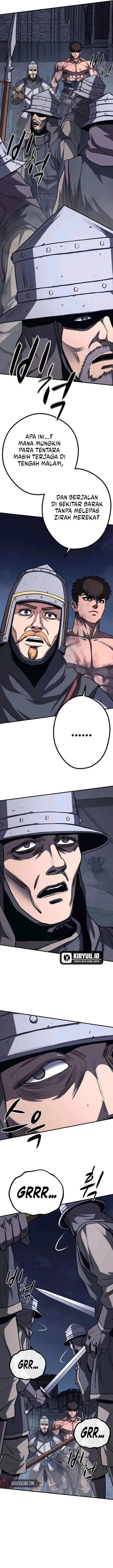 image-komik-the-berserkers-second-playthrough-chapter-21-8/18