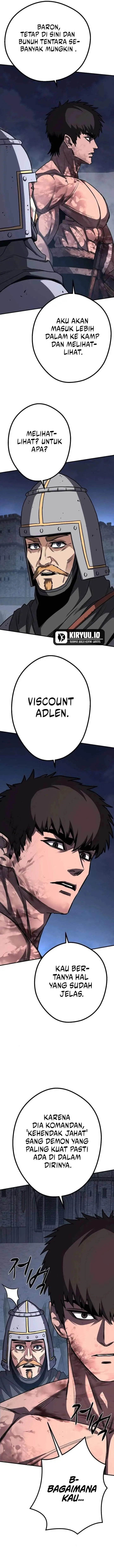 image-komik-the-berserkers-second-playthrough-chapter-21-9/18