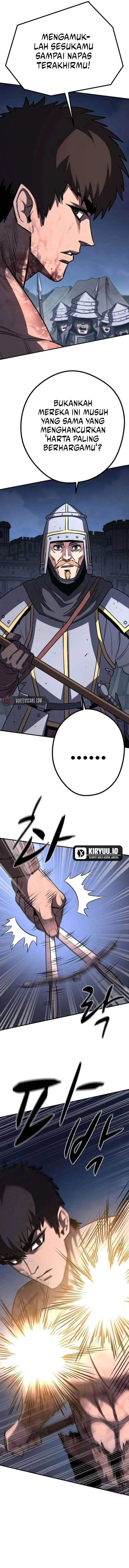 image-komik-the-berserkers-second-playthrough-chapter-21-10/18