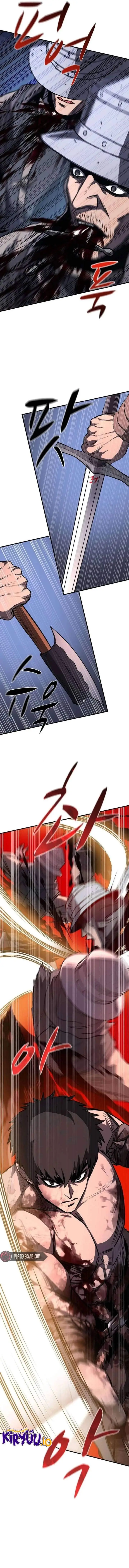 image-komik-the-berserkers-second-playthrough-chapter-21-11/18