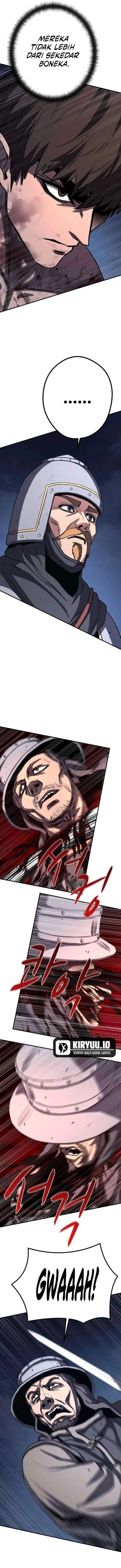 image-komik-the-berserkers-second-playthrough-chapter-21-12/18