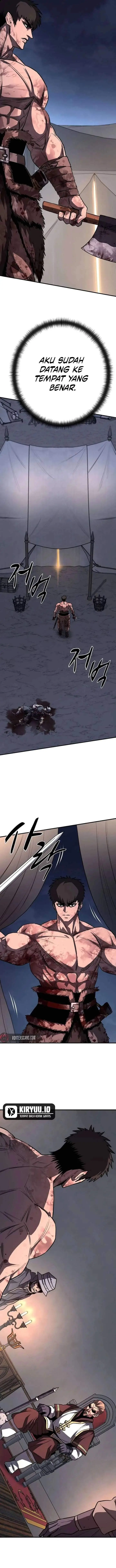 image-komik-the-berserkers-second-playthrough-chapter-21-14/18