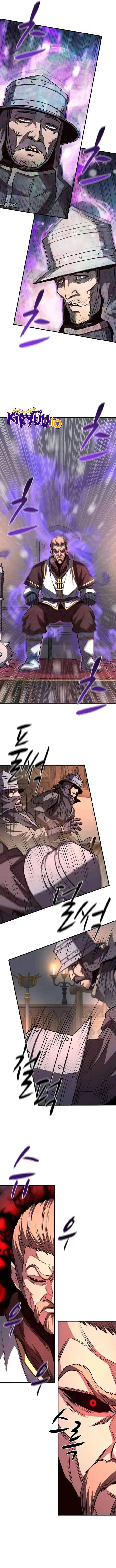 image-komik-the-berserkers-second-playthrough-chapter-21-15/18