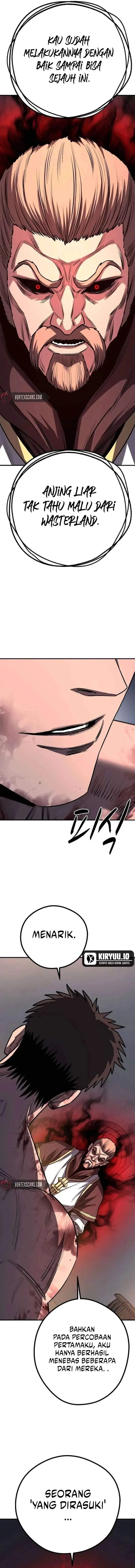 image-komik-the-berserkers-second-playthrough-chapter-21-16/18