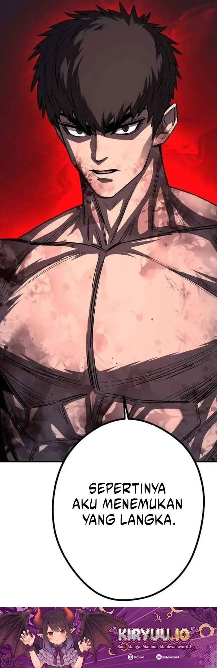 image-komik-the-berserkers-second-playthrough-chapter-21-17/18