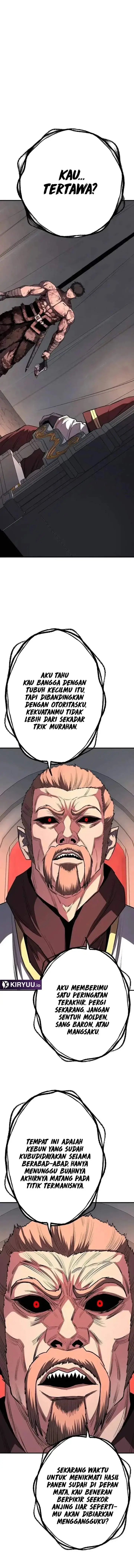 image-komik-the-berserkers-second-playthrough-chapter-22-0/22