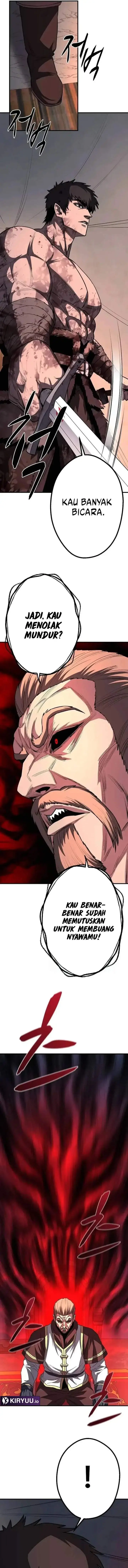 image-komik-the-berserkers-second-playthrough-chapter-22-1/22