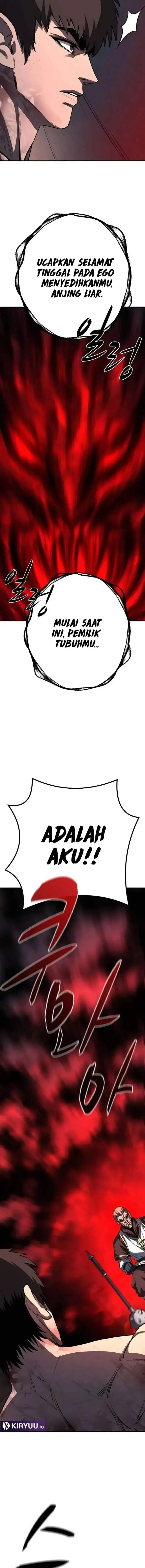 image-komik-the-berserkers-second-playthrough-chapter-22-2/22