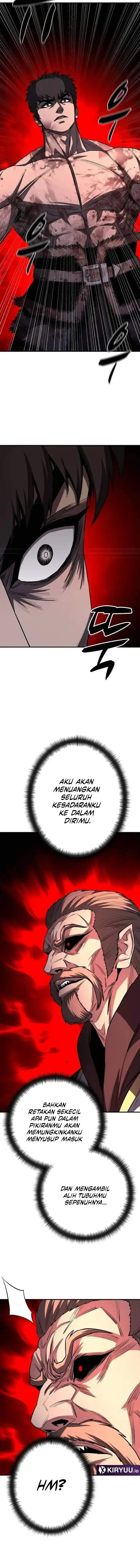 image-komik-the-berserkers-second-playthrough-chapter-22-3/22