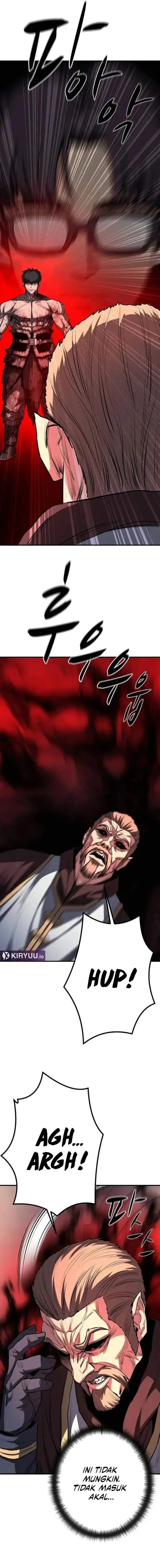 image-komik-the-berserkers-second-playthrough-chapter-22-4/22