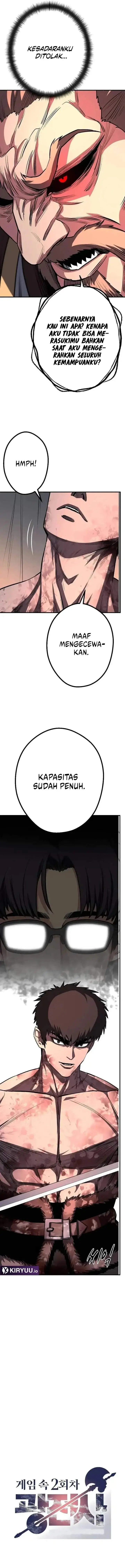 image-komik-the-berserkers-second-playthrough-chapter-22-5/22