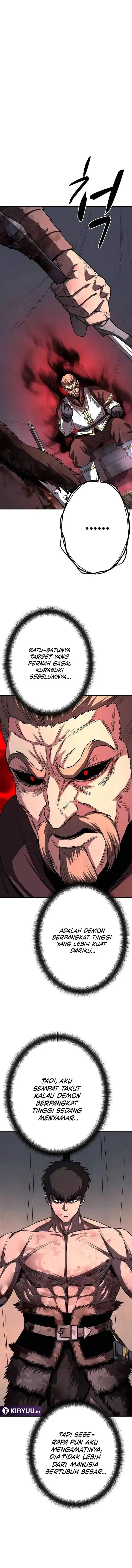 image-komik-the-berserkers-second-playthrough-chapter-22-6/22