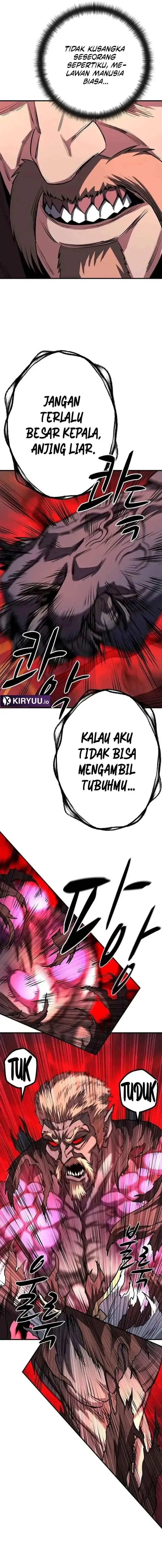 image-komik-the-berserkers-second-playthrough-chapter-22-7/22