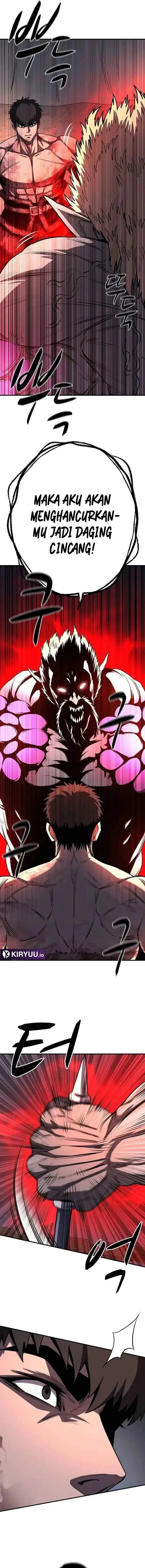 image-komik-the-berserkers-second-playthrough-chapter-22-8/22