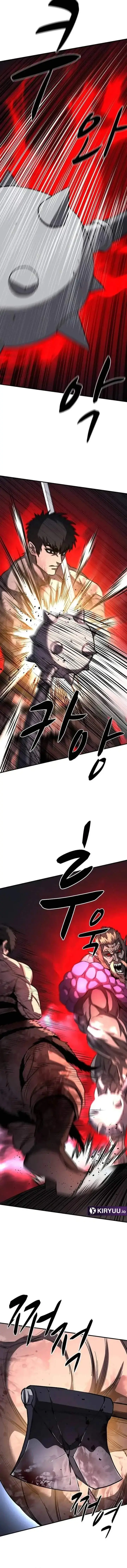 image-komik-the-berserkers-second-playthrough-chapter-22-9/22