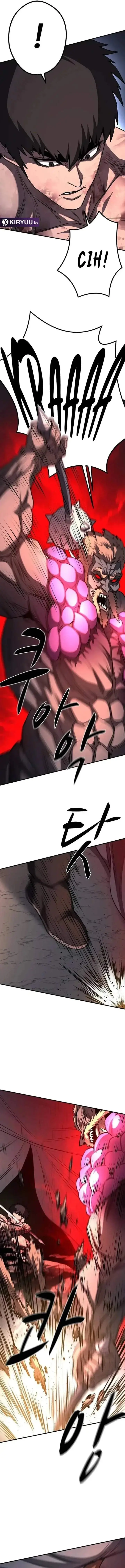 image-komik-the-berserkers-second-playthrough-chapter-22-10/22