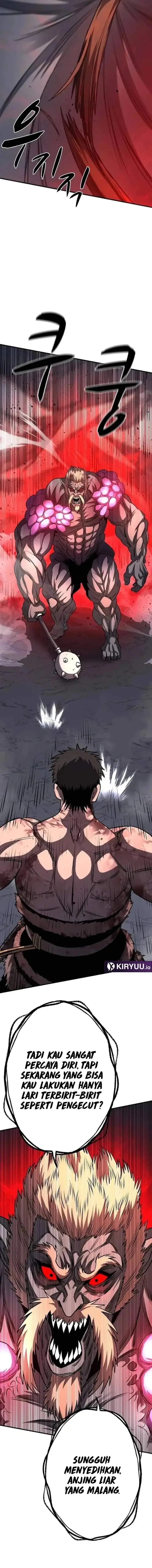 image-komik-the-berserkers-second-playthrough-chapter-22-11/22