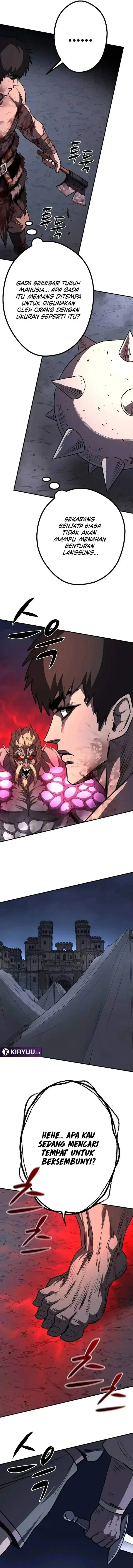 image-komik-the-berserkers-second-playthrough-chapter-22-12/22