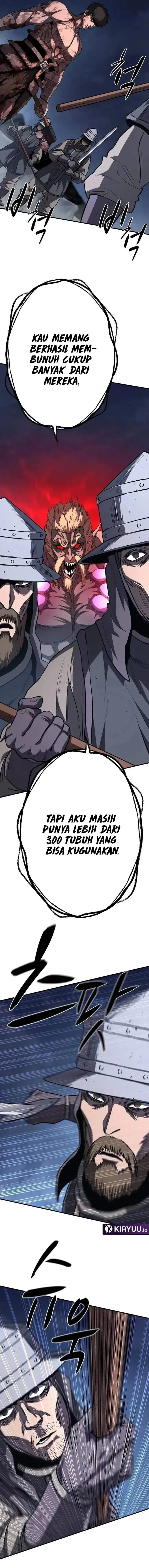 image-komik-the-berserkers-second-playthrough-chapter-22-13/22