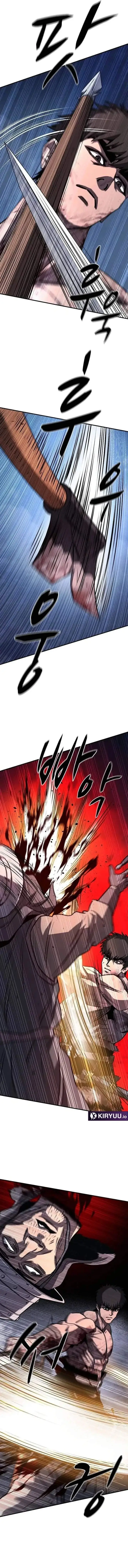 image-komik-the-berserkers-second-playthrough-chapter-22-14/22