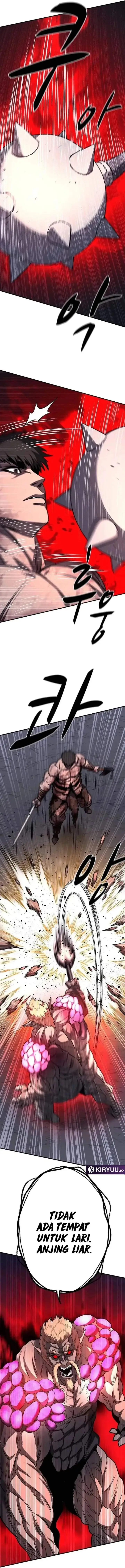 image-komik-the-berserkers-second-playthrough-chapter-22-15/22