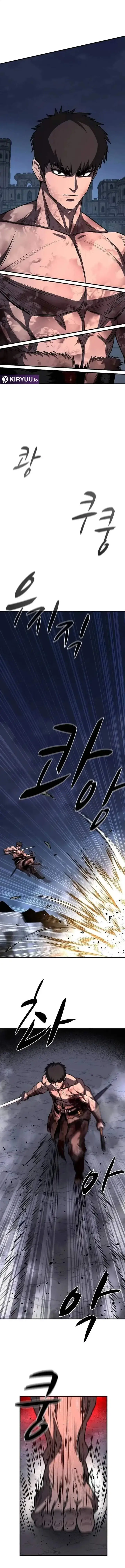 image-komik-the-berserkers-second-playthrough-chapter-22-16/22