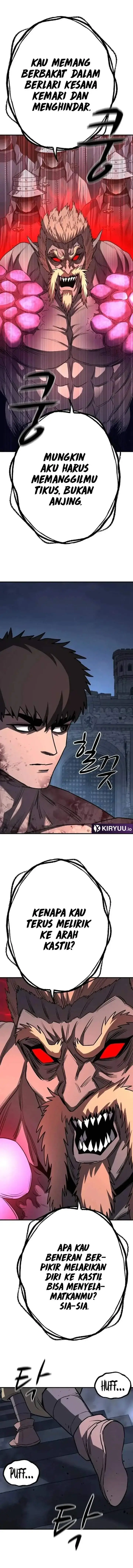 image-komik-the-berserkers-second-playthrough-chapter-22-17/22