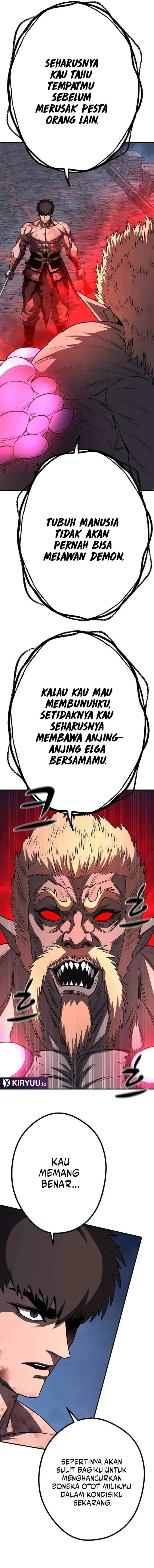 image-komik-the-berserkers-second-playthrough-chapter-22-18/22