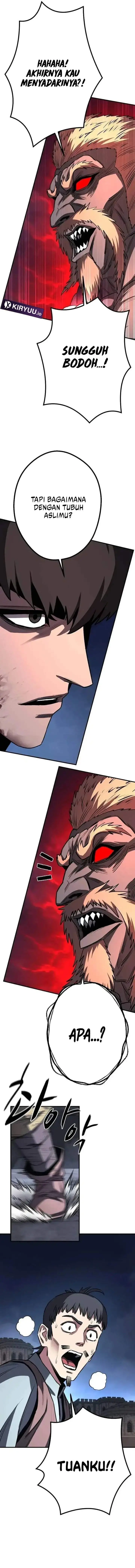 image-komik-the-berserkers-second-playthrough-chapter-22-19/22