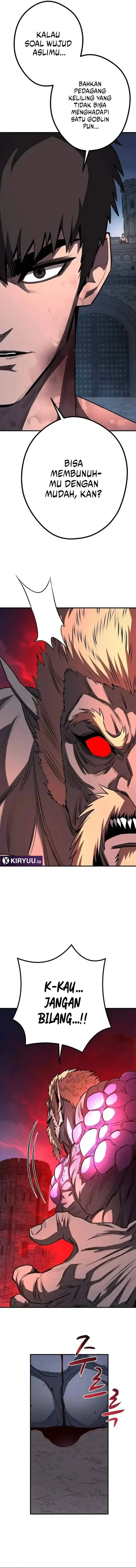 image-komik-the-berserkers-second-playthrough-chapter-22-20/22