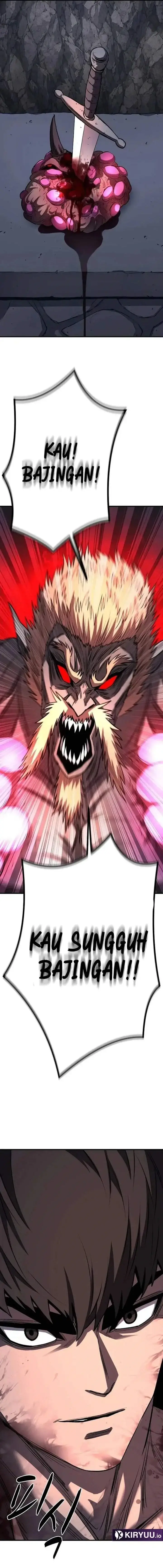 image-komik-the-berserkers-second-playthrough-chapter-22-21/22