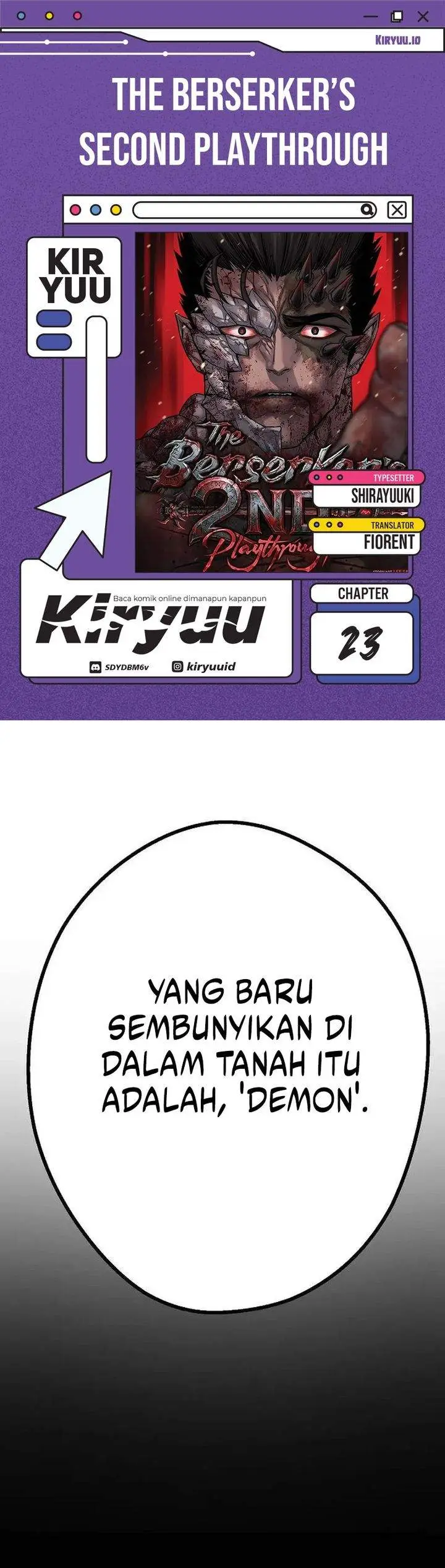 image-komik-the-berserkers-second-playthrough-chapter-23-0/57