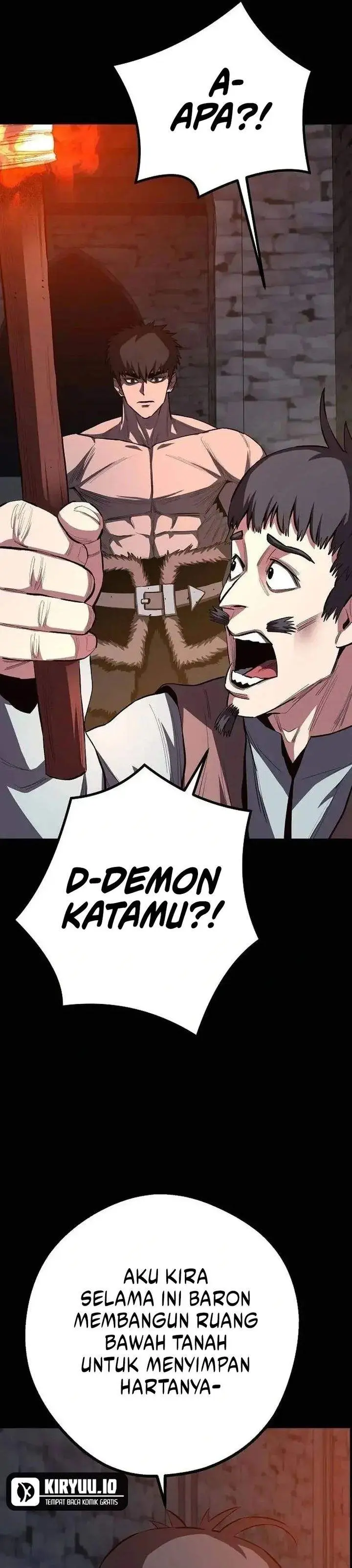image-komik-the-berserkers-second-playthrough-chapter-23-1/57