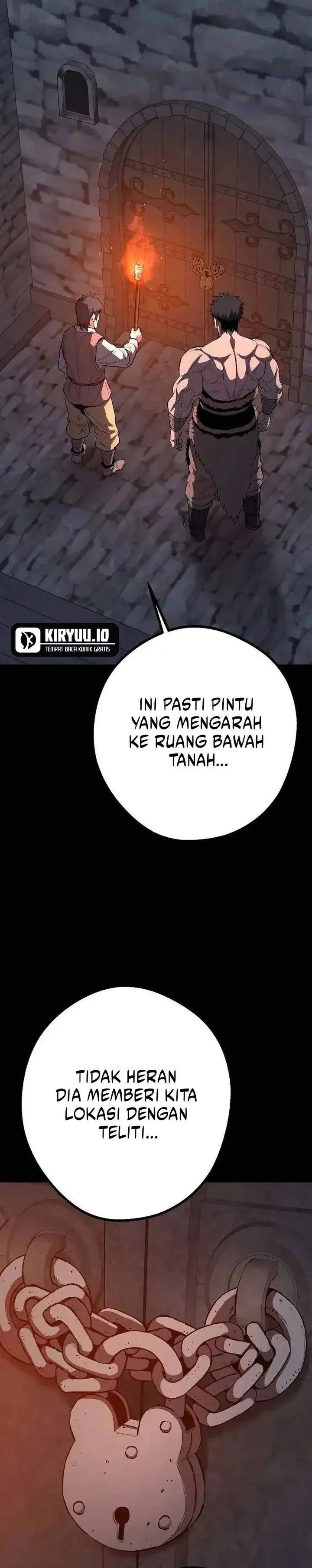 image-komik-the-berserkers-second-playthrough-chapter-23-3/57
