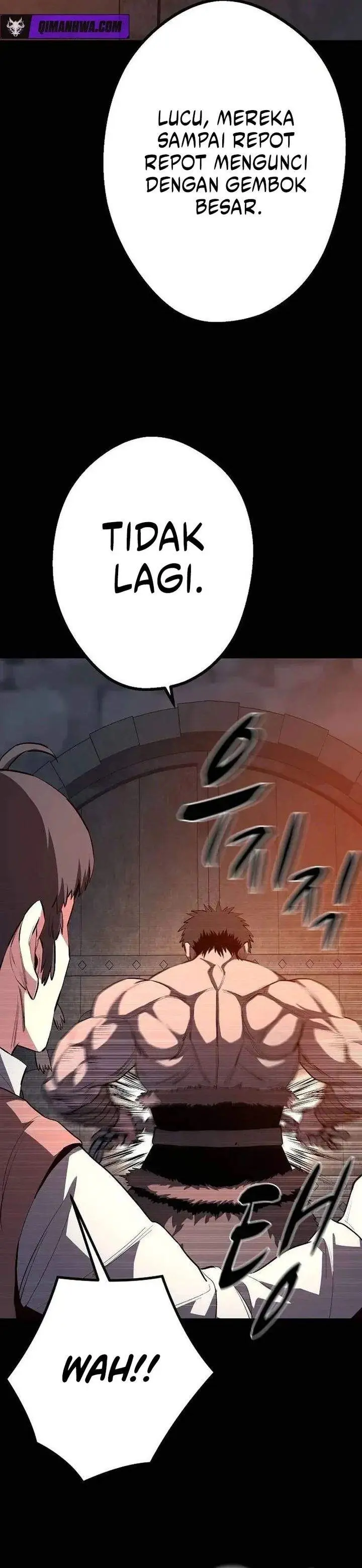 image-komik-the-berserkers-second-playthrough-chapter-23-4/57