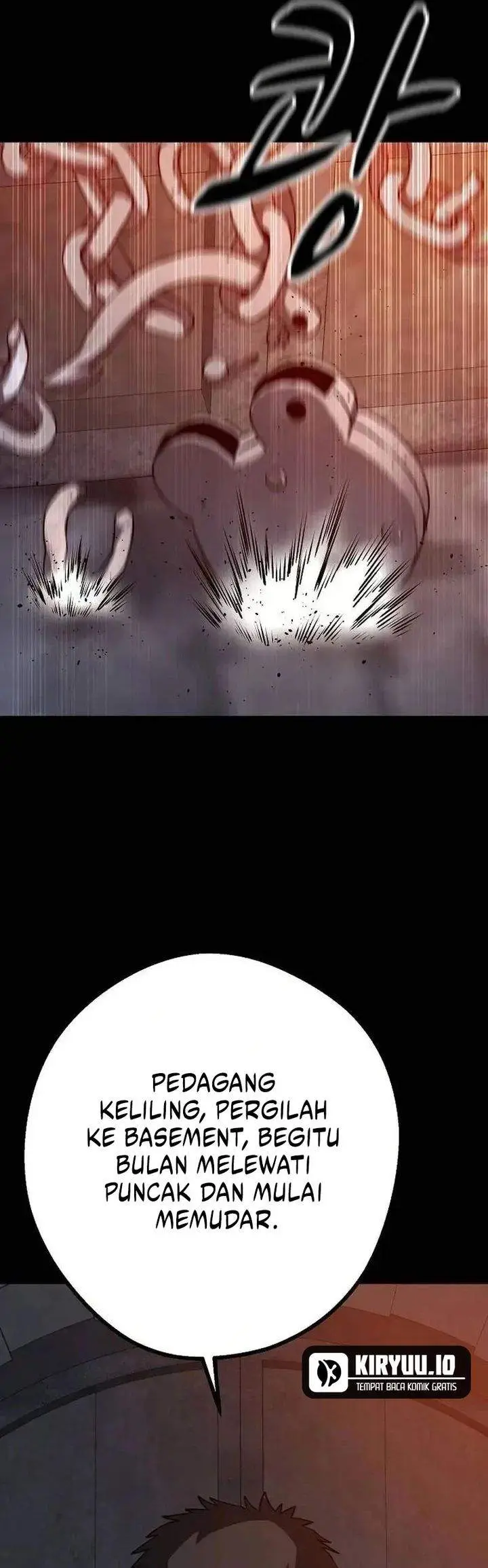 image-komik-the-berserkers-second-playthrough-chapter-23-5/57