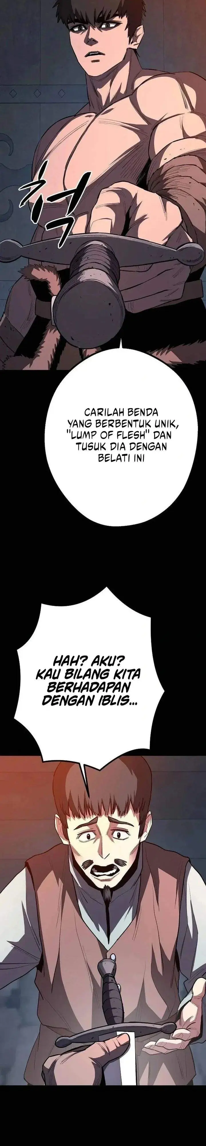 image-komik-the-berserkers-second-playthrough-chapter-23-6/57