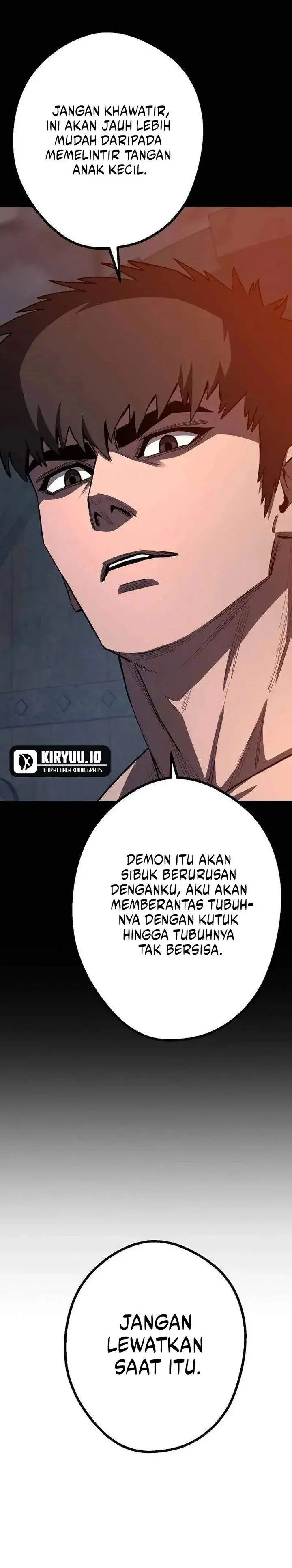 image-komik-the-berserkers-second-playthrough-chapter-23-7/57