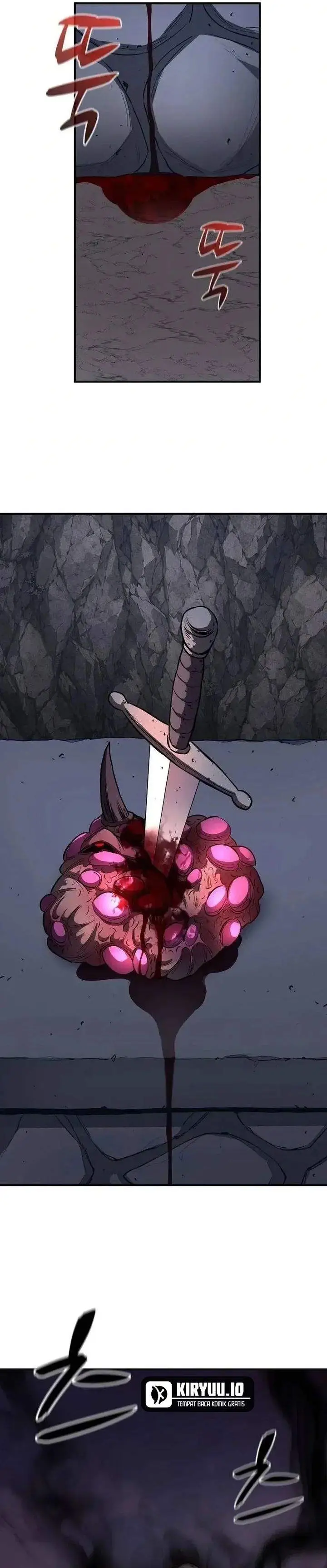 image-komik-the-berserkers-second-playthrough-chapter-23-8/57