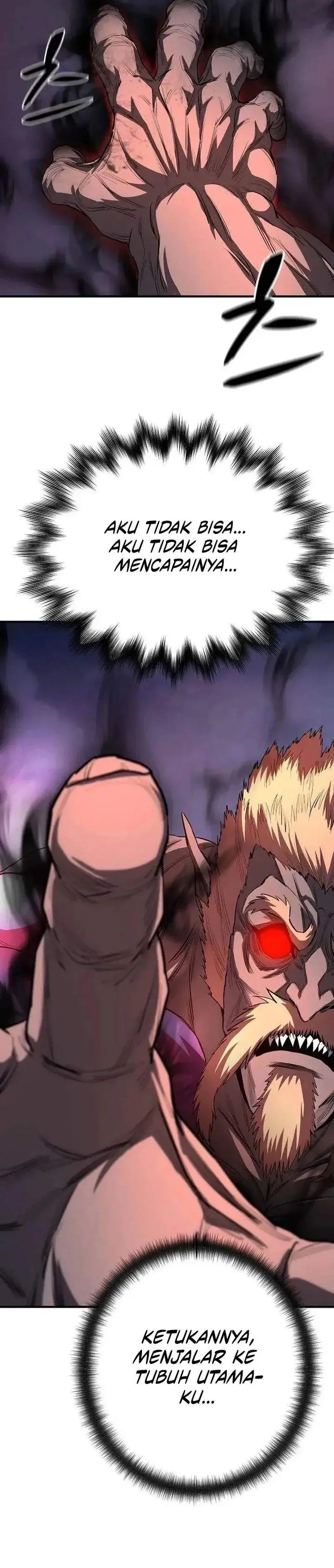 image-komik-the-berserkers-second-playthrough-chapter-23-9/57