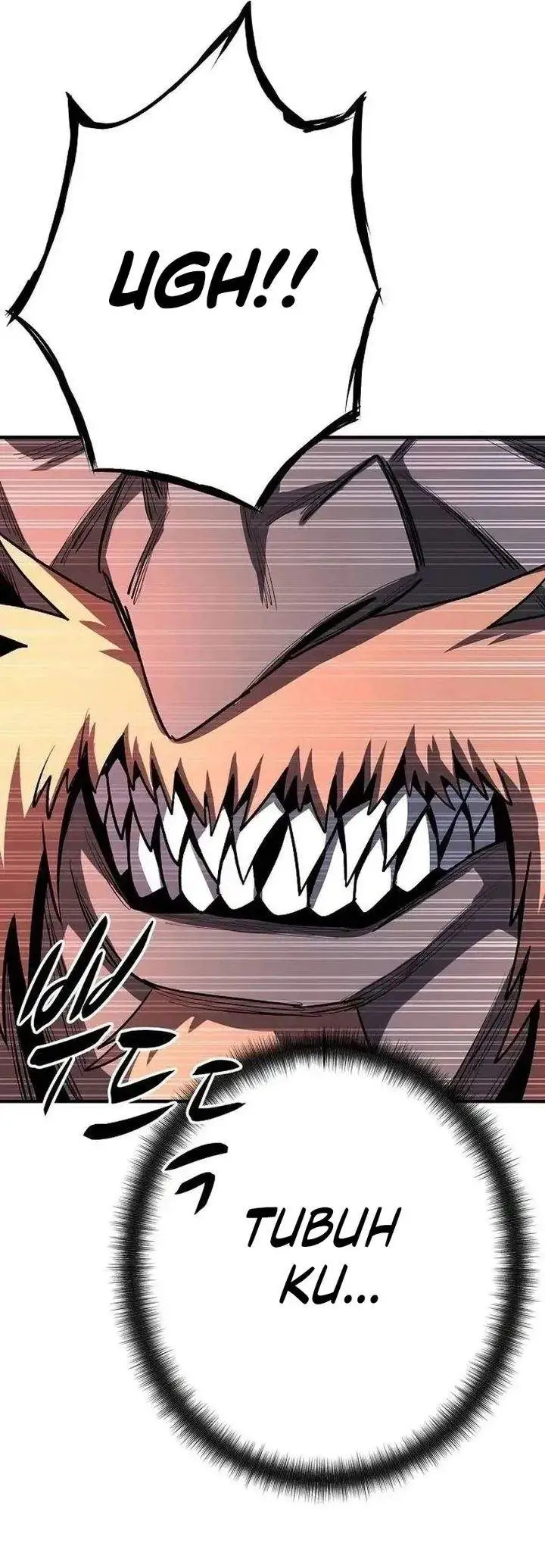image-komik-the-berserkers-second-playthrough-chapter-23-10/57