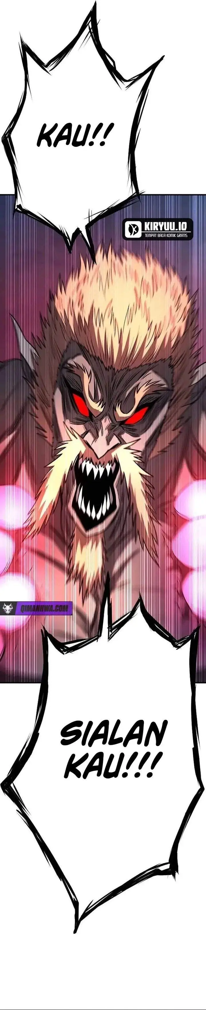 image-komik-the-berserkers-second-playthrough-chapter-23-11/57