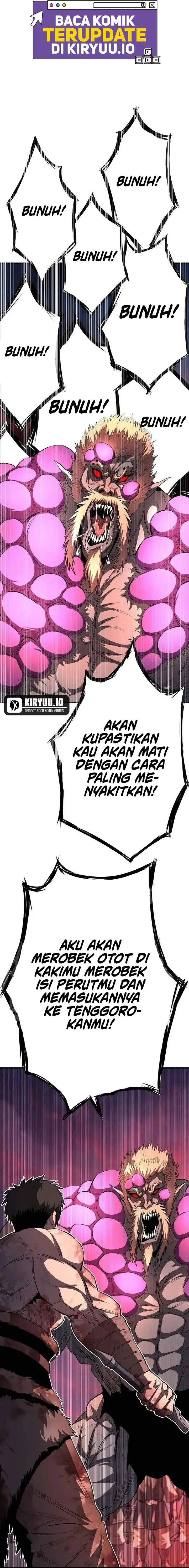 image-komik-the-berserkers-second-playthrough-chapter-23-13/57
