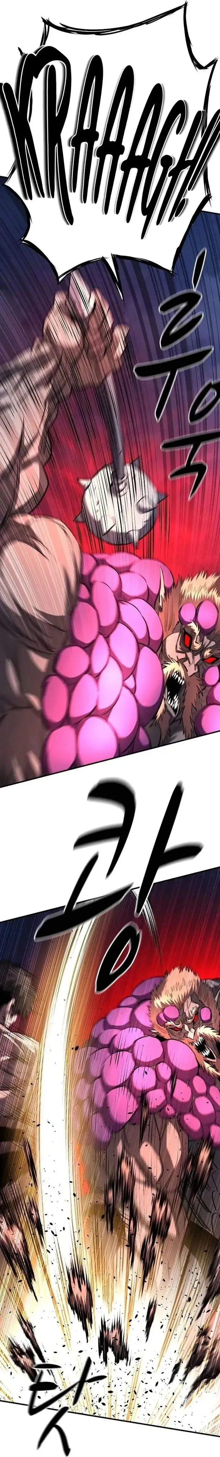 image-komik-the-berserkers-second-playthrough-chapter-23-16/57