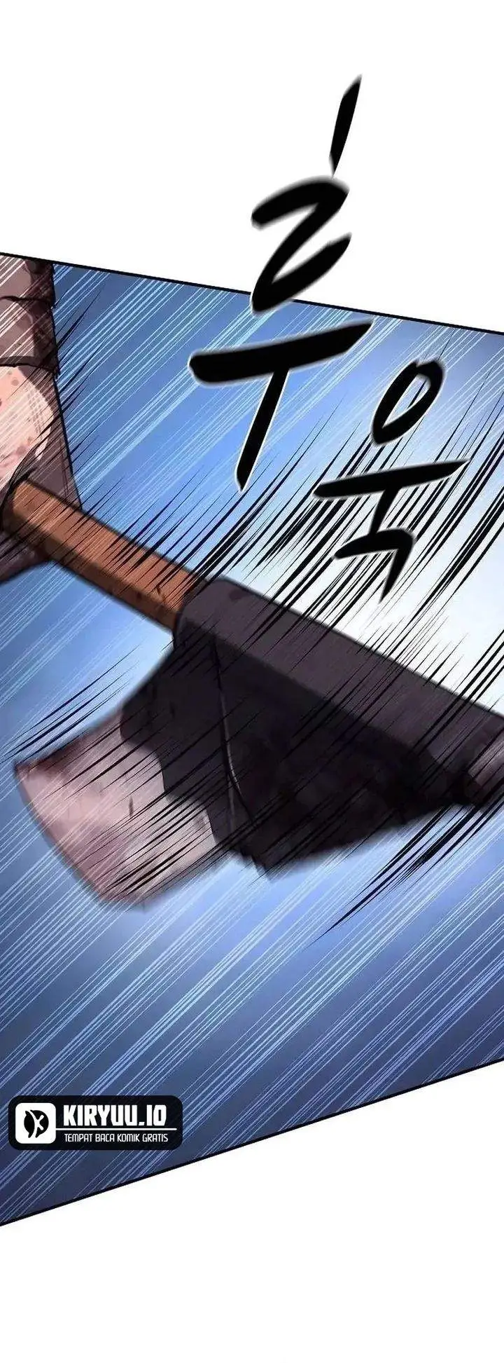 image-komik-the-berserkers-second-playthrough-chapter-23-17/57