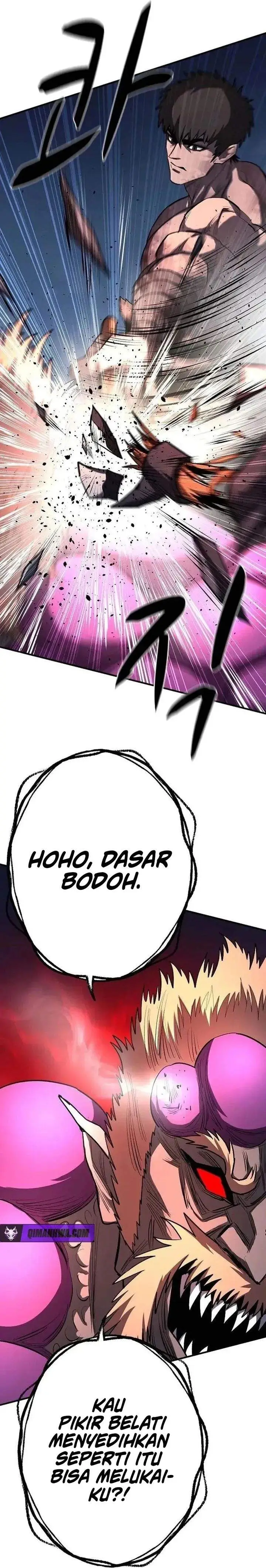 image-komik-the-berserkers-second-playthrough-chapter-23-18/57