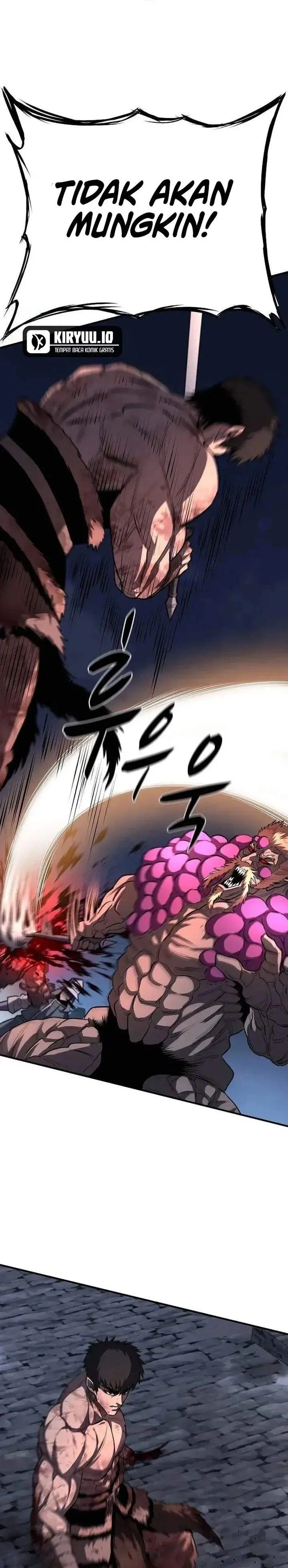 image-komik-the-berserkers-second-playthrough-chapter-23-19/57